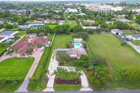 Prairie, WEST PALM BEACH, FL 33406