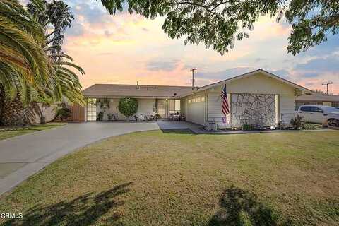 Gorman, CAMARILLO, CA 93010