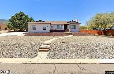 Sky, CLARKDALE, AZ 86324