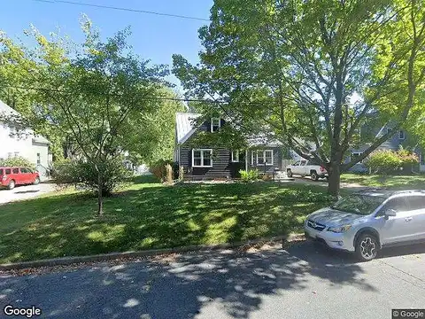 13Th, MENOMONIE, WI 54751