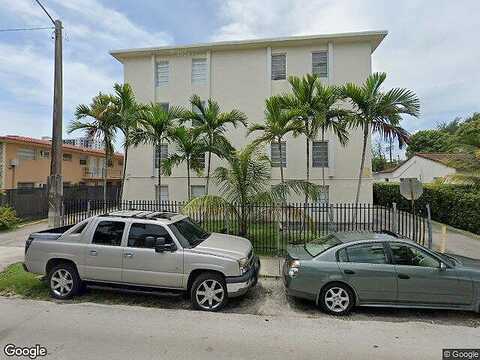 6Th, MIAMI, FL 33135