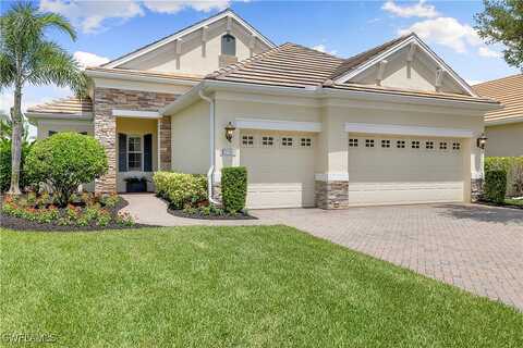 Estero Palm, ESTERO, FL 33928