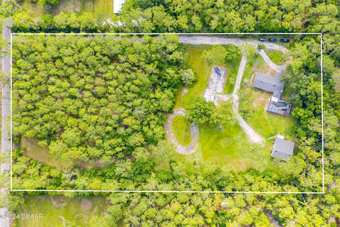 Old Daytona, PORT ORANGE, FL 32128