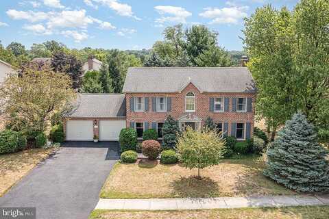Fairway, HARRISBURG, PA 17112