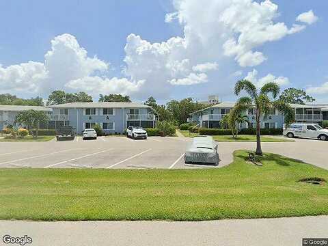 Palm, NAPLES, FL 34112