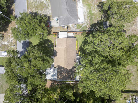 Cape, PANAMA CITY BEACH, FL 32413