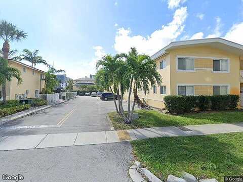 167Th, NORTH MIAMI BEACH, FL 33162