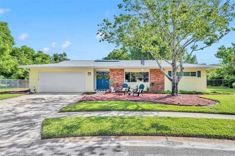 Cocos, WINTER PARK, FL 32792