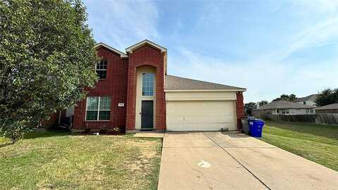Gardenia, FORNEY, TX 75126
