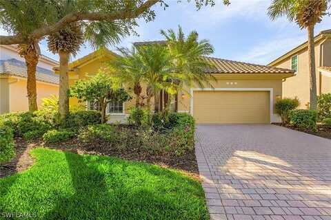 Seadale, ESTERO, FL 33928