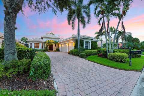 Markward, ESTERO, FL 33928