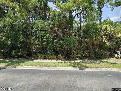 Colima, PONTE VEDRA BEACH, FL 32082