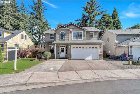 Hoyt, PORTLAND, OR 97230