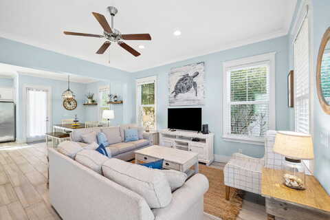 Gulfview, SANTA ROSA BEACH, FL 32459