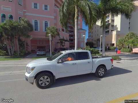 Estero, FORT MYERS BEACH, FL 33931