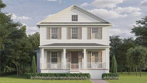 38Th, SAINT PETERSBURG, FL 33704