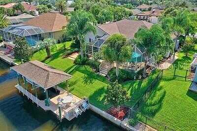 Collington, PALM COAST, FL 32137