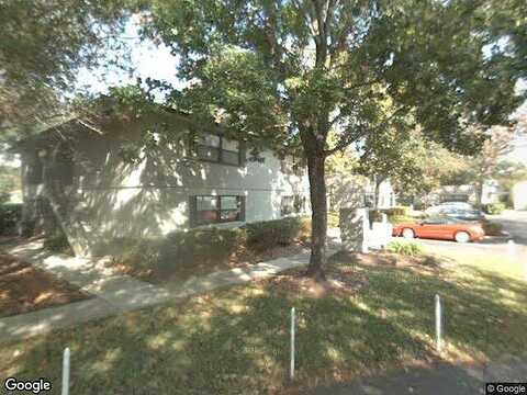 Cartagena, SAINT AUGUSTINE, FL 32086