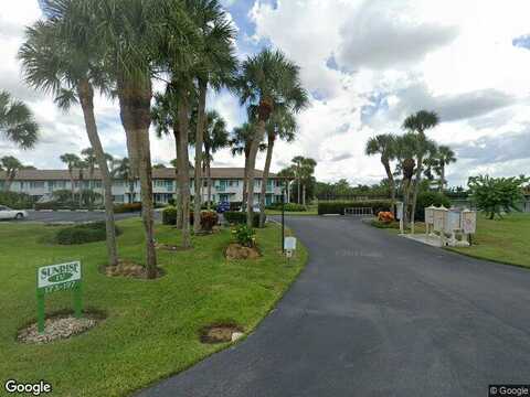 Penny, NAPLES, FL 34112