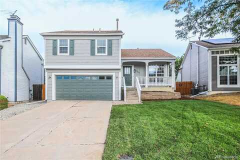 Bethany, AURORA, CO 80013