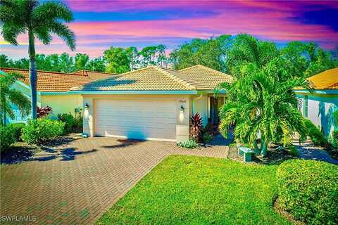 Villa Rosa, ESTERO, FL 33967