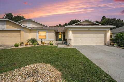 Grand Cypress, SUN CITY CENTER, FL 33573