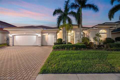 La Serena, ESTERO, FL 33967