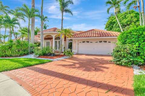 Redberry, BOCA RATON, FL 33498