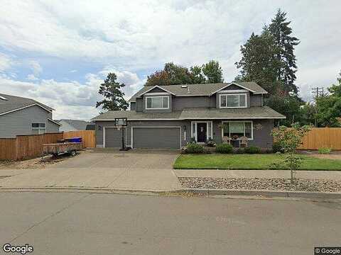 Gentry Highlands, OREGON CITY, OR 97045