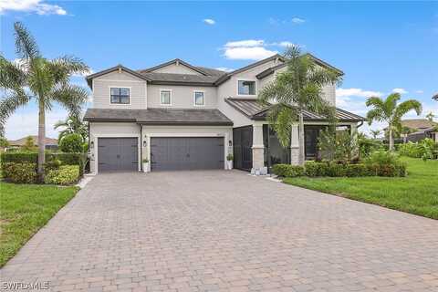 Corbina, ESTERO, FL 33928