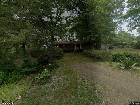 Pamela, BROOKELAND, TX 75931