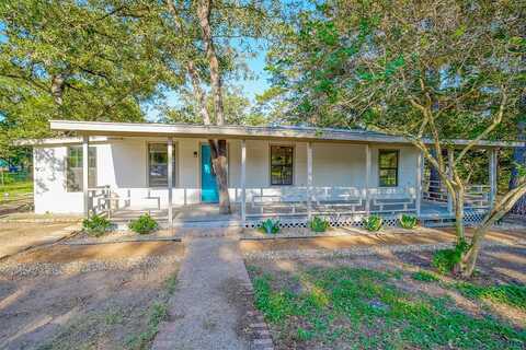 Pine Valley, PAIGE, TX 78659