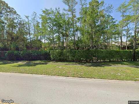 Kings Lake, NAPLES, FL 34112