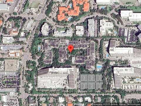Crandon, KEY BISCAYNE, FL 33149