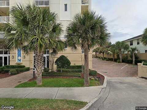 1St, JACKSONVILLE BEACH, FL 32250