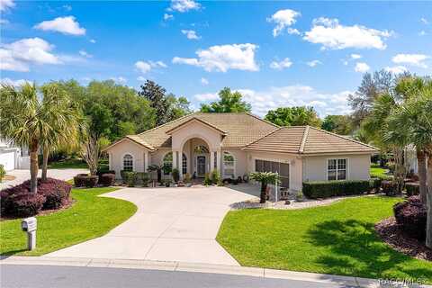 Musial, HERNANDO, FL 34442