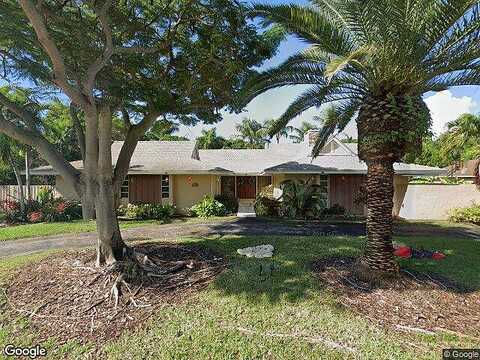 78Th, PALMETTO BAY, FL 33157