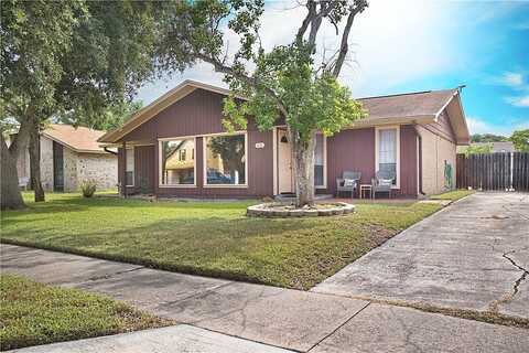 Falcon, PORTLAND, TX 78374