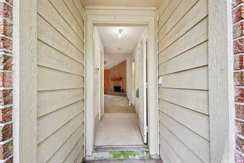 Tulip Hill, SPRING, TX 77380