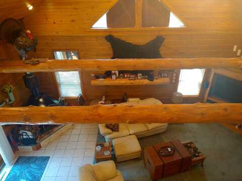 Short, FRIENDSHIP, WI 53934