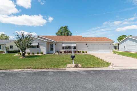 97Th, SUMMERFIELD, FL 34491