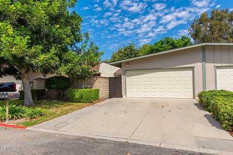 Monte Vista, CAMARILLO, CA 93010