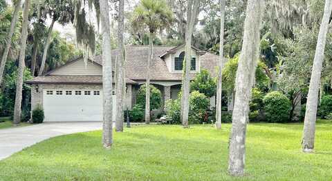 Williamsburg, MELBOURNE, FL 32934