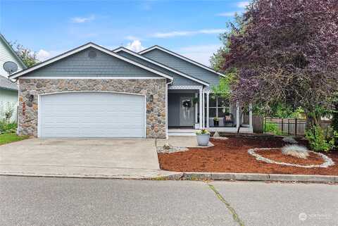 Pottery, PORT ORCHARD, WA 98366