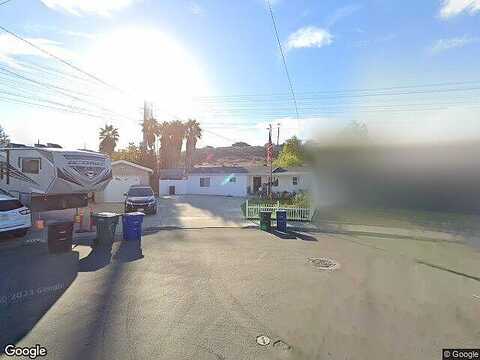 Rivera, CHULA VISTA, CA 91911