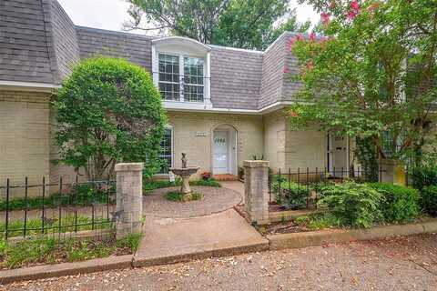 Scenic, ARLINGTON, TX 76013