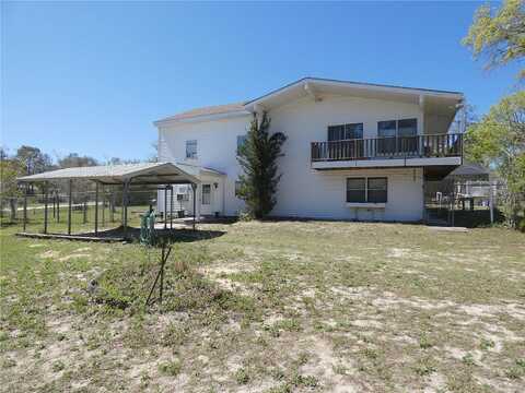 64Th, OCALA, FL 34481