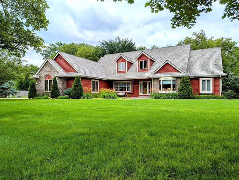 Starbridge, BROOKFIELD, WI 53005