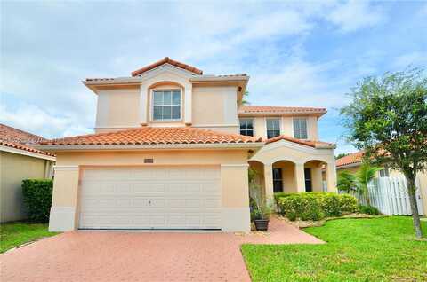 39Th, MIRAMAR, FL 33027