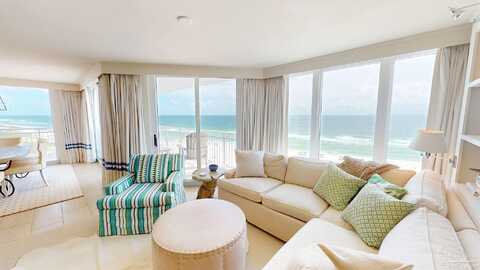 Perdido Key, PENSACOLA, FL 32507